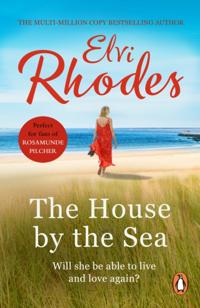 House By The Sea