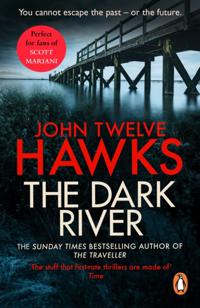 Dark River