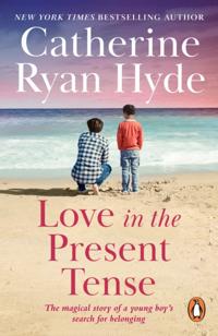 Love In The Present Tense