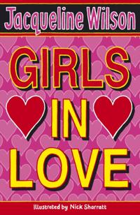 Girls