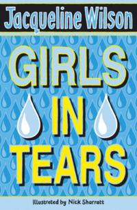 Girls