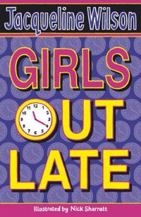 Girls