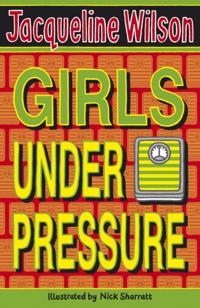 Girls