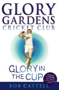 Glory Gardens