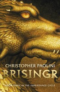 The Inheritance Cycle