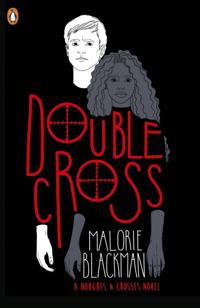 Noughts And Crosses