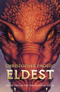 The Inheritance Cycle