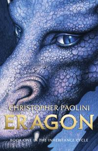 The Inheritance Cycle