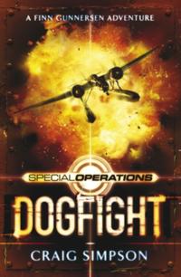 Special Operations