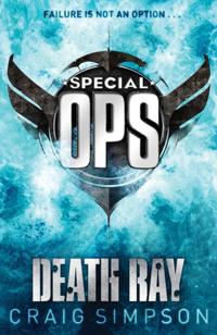 Special Operations