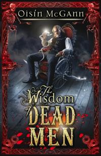The Wildenstern Saga