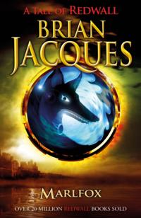 Redwall