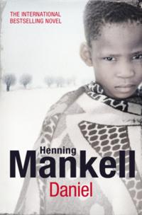Daniel
