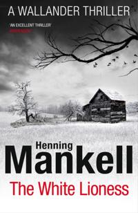 Kurt Wallander