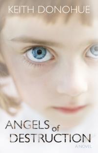 Angels of Destruction