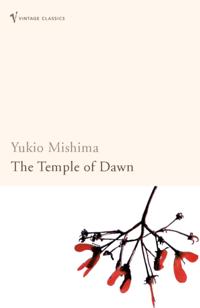 Temple of Dawn