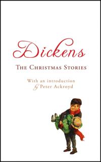 Christmas Stories