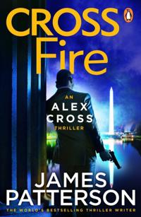 Alex Cross