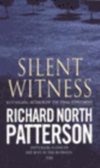 Silent Witness