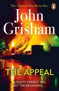 Appeal