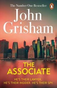 Associate
