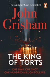 King Of Torts