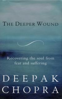 Deeper Wound