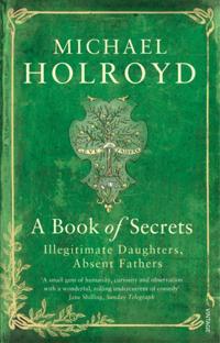 Book of Secrets
