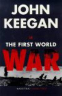 First World War