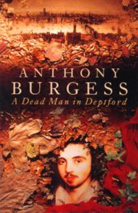 Dead Man in Deptford