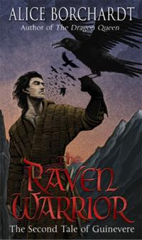 TALES OF GUINEVERE