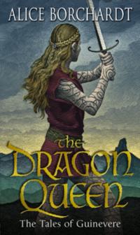 TALES OF GUINEVERE