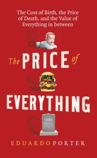 Price of Everything