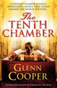 Tenth Chamber
