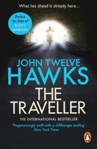 Traveller
