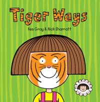 Daisy Picture Books