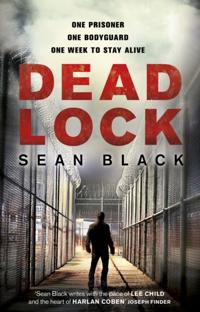 Ryan Lock
