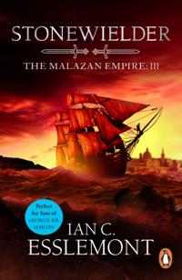 Malazan Empire