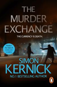 Murder Exchange