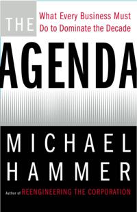 Agenda