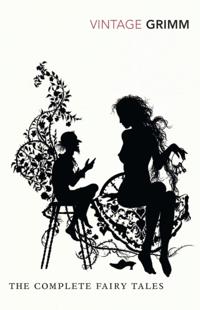 Complete Fairy Tales