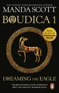 Boudica