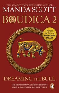 Boudica