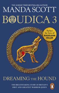 Boudica