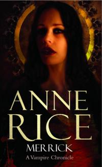 The Vampire Chronicles