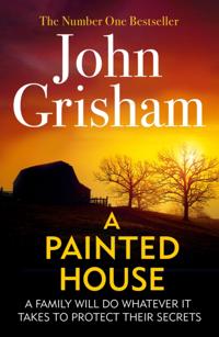 Painted House
