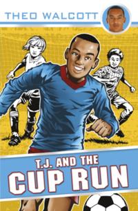 T.J. (Theo Walcott)