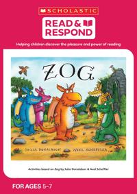 Zog
