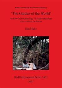 The Garden of the World'