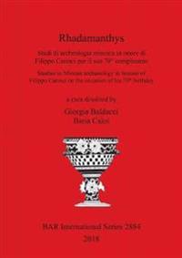 Radhamanthys
